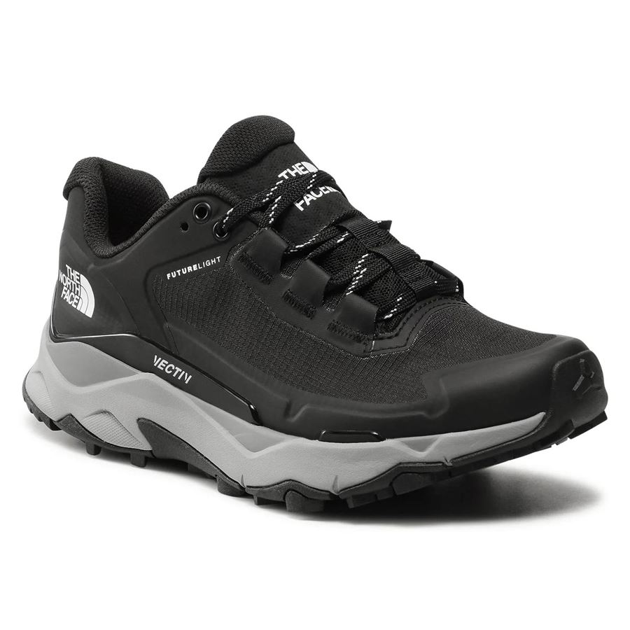 W VECTIV EXPLORIS FUTURELIGHT The North Face | NF0A4T2XH23